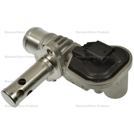 Standard Ignition Exhaust Gas Recirculation Valve, EGV1281 EGV1281
